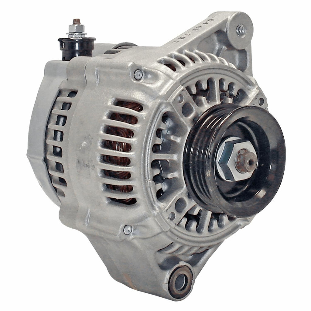 Alternator 13466