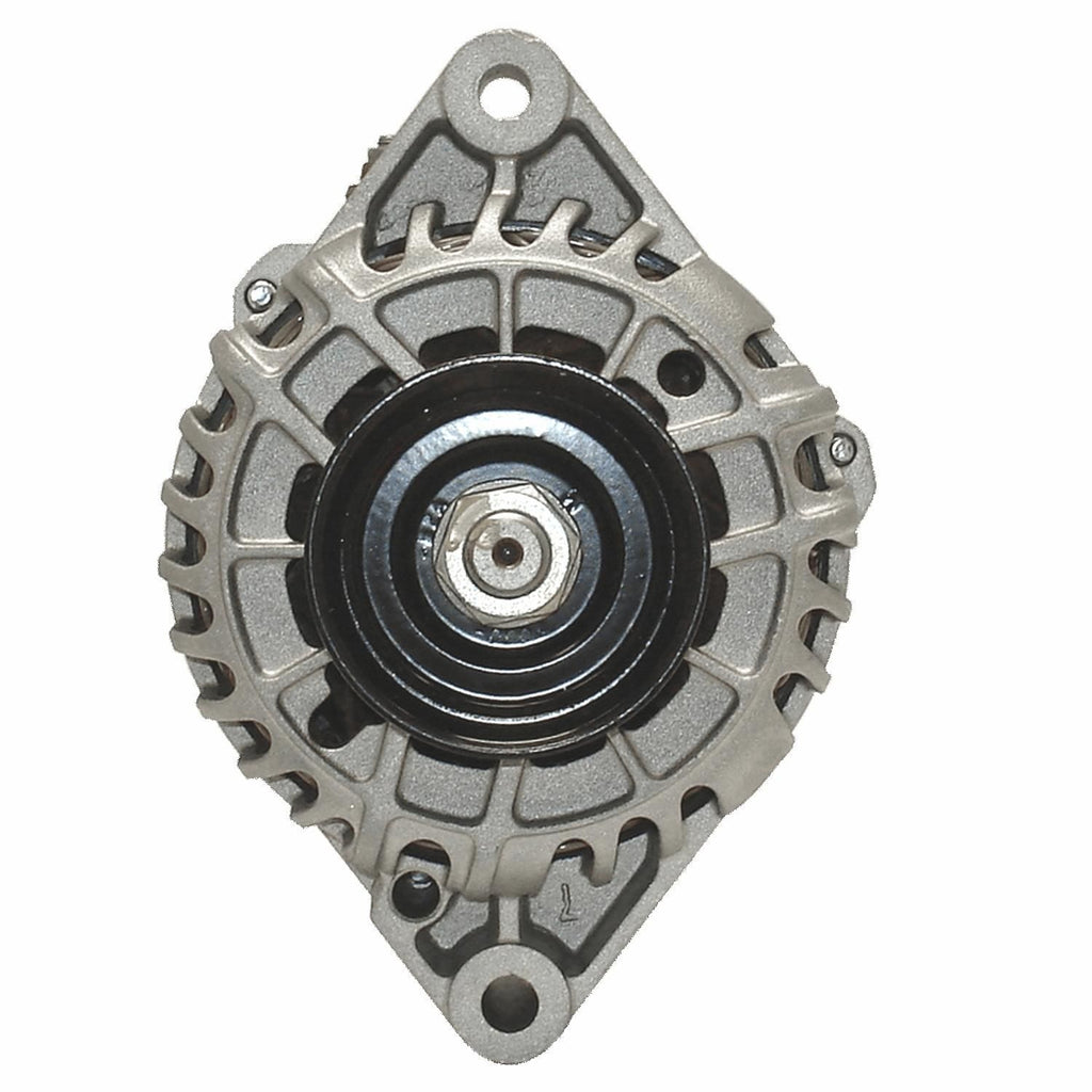 Alternator DL3613-16-11