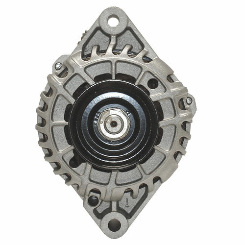 Alternator DL3613-16-11