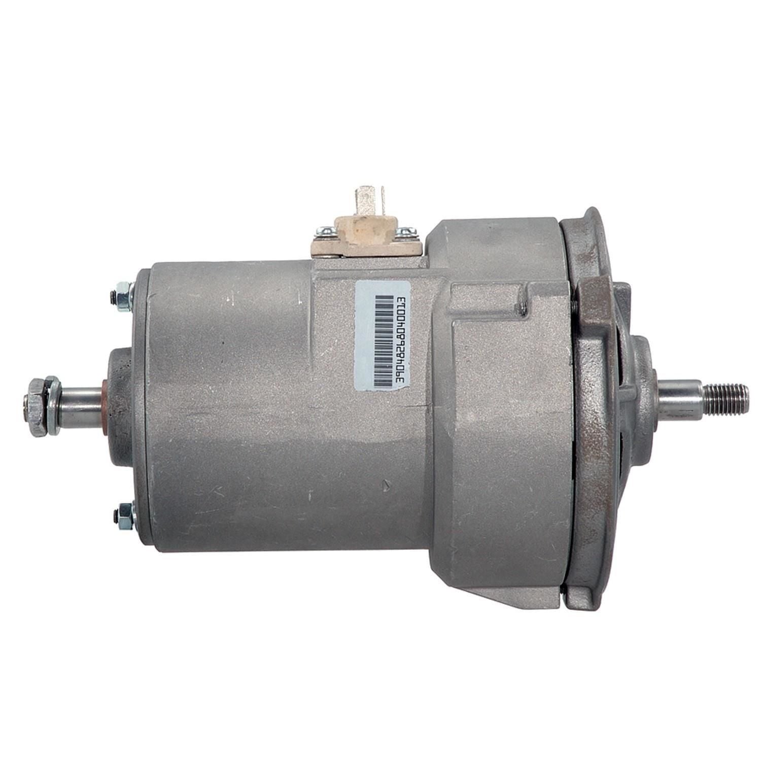 Alternator A13048
