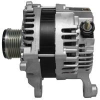 Alternator 11542