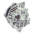Gold New Alternator 13598N