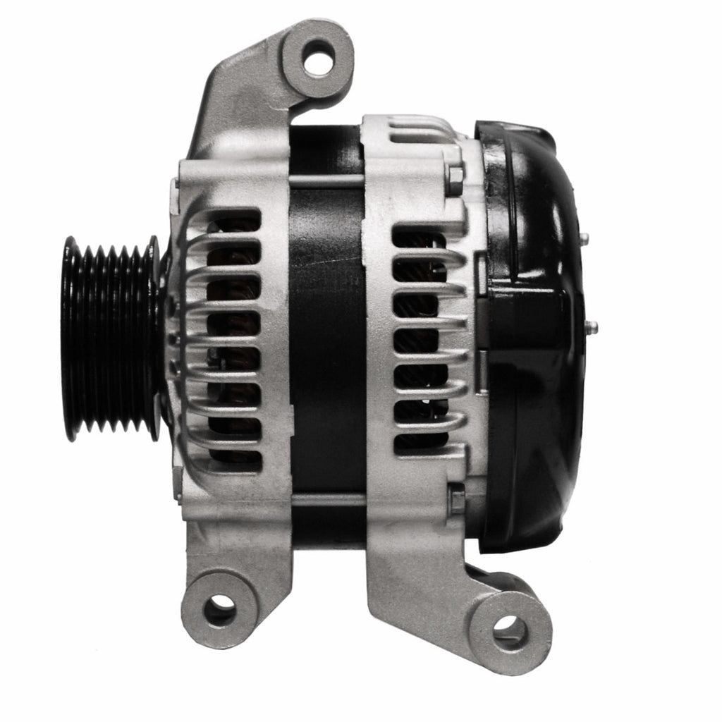 Alternator 11285