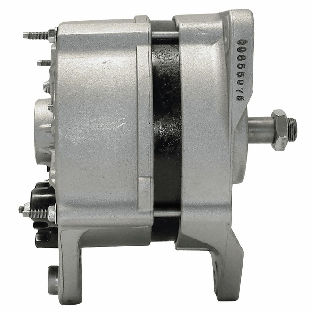 Alternator 14382