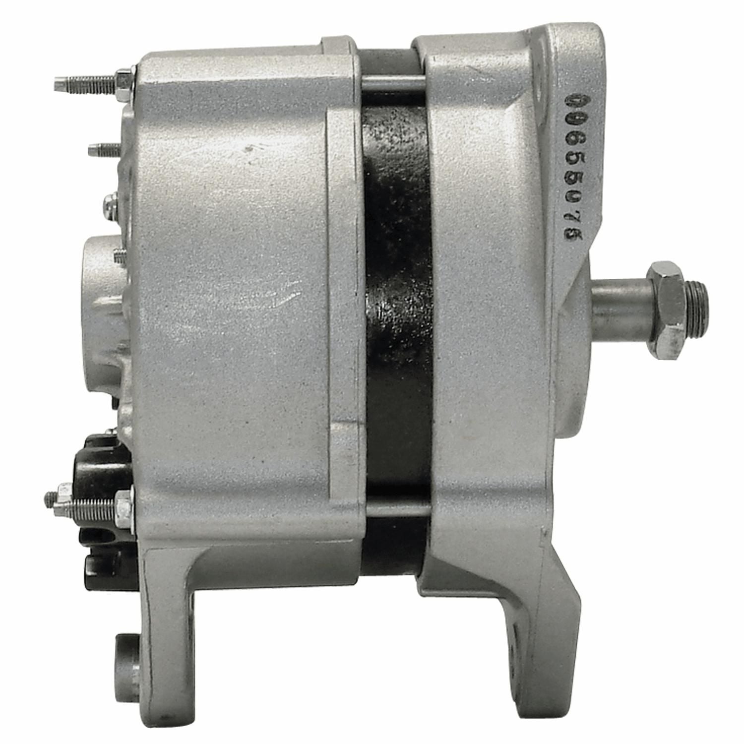 Alternator 14382