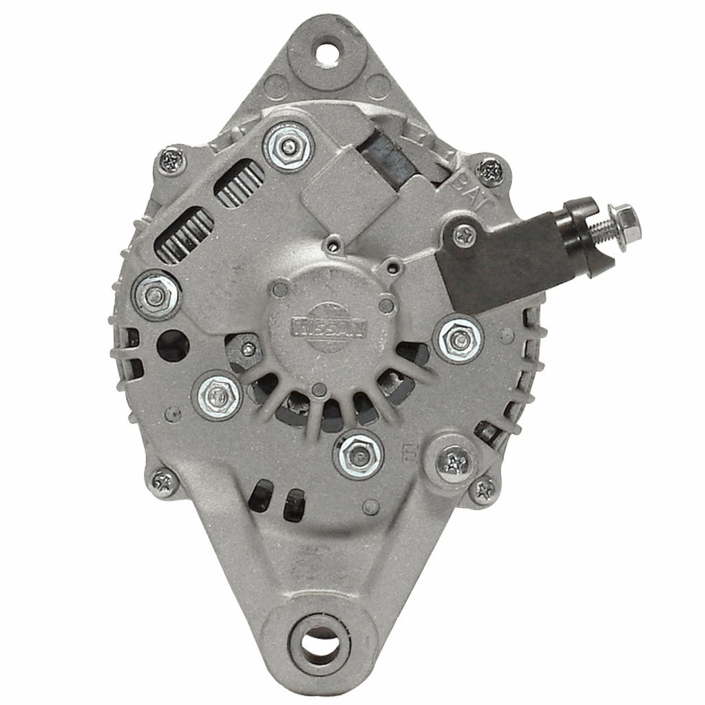 Alternator 14208