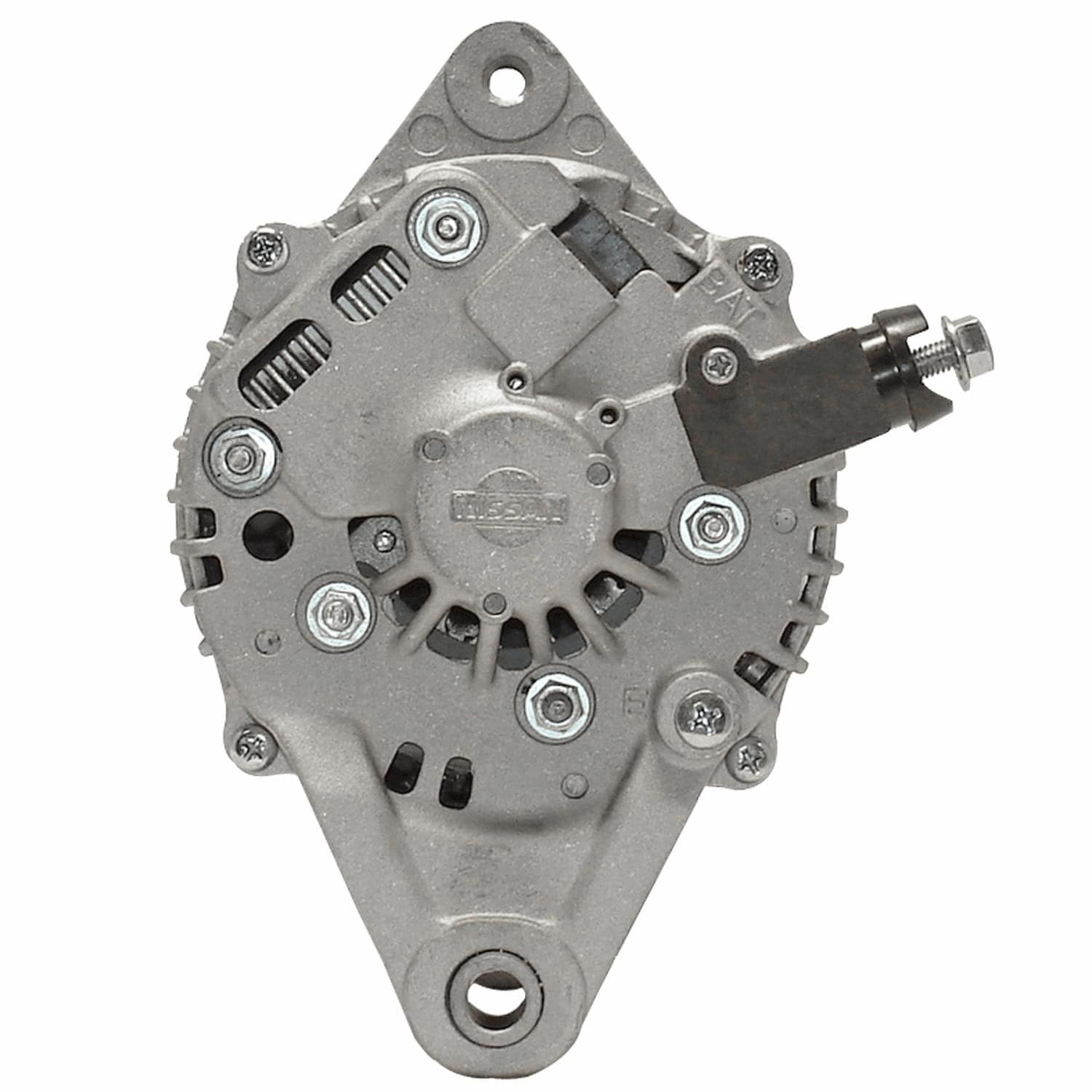 Alternator 14208