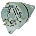 Gold New Alternator 13107N