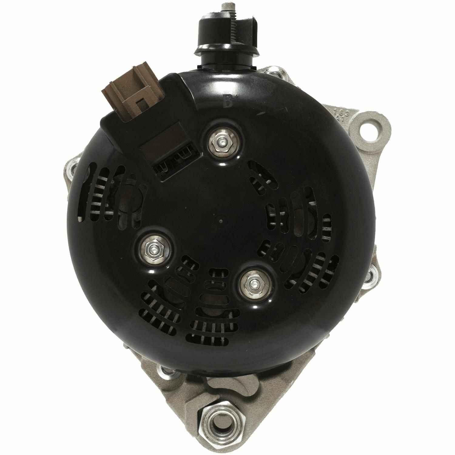 Alternator 11624