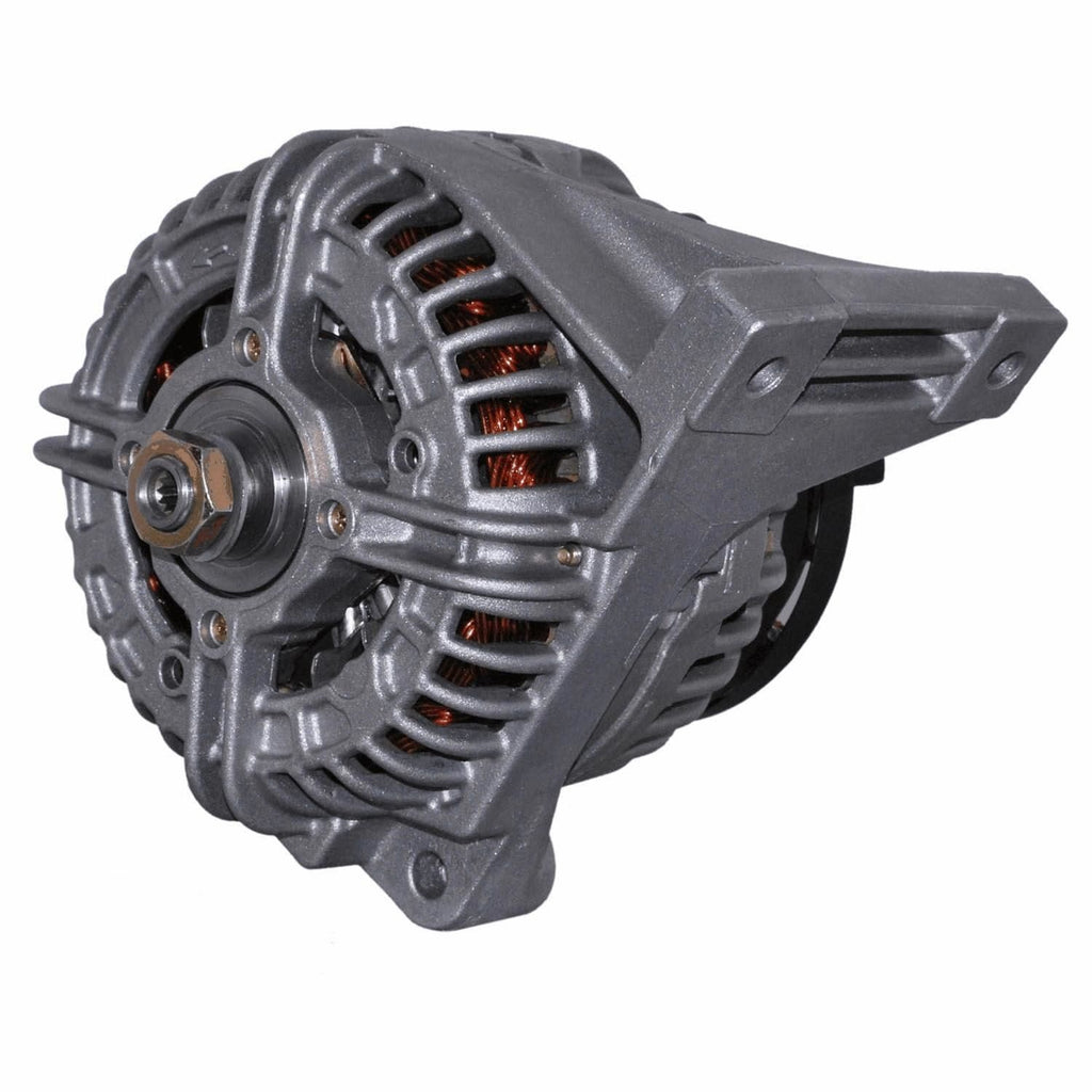 Alternator 15405