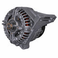 Alternator 15405