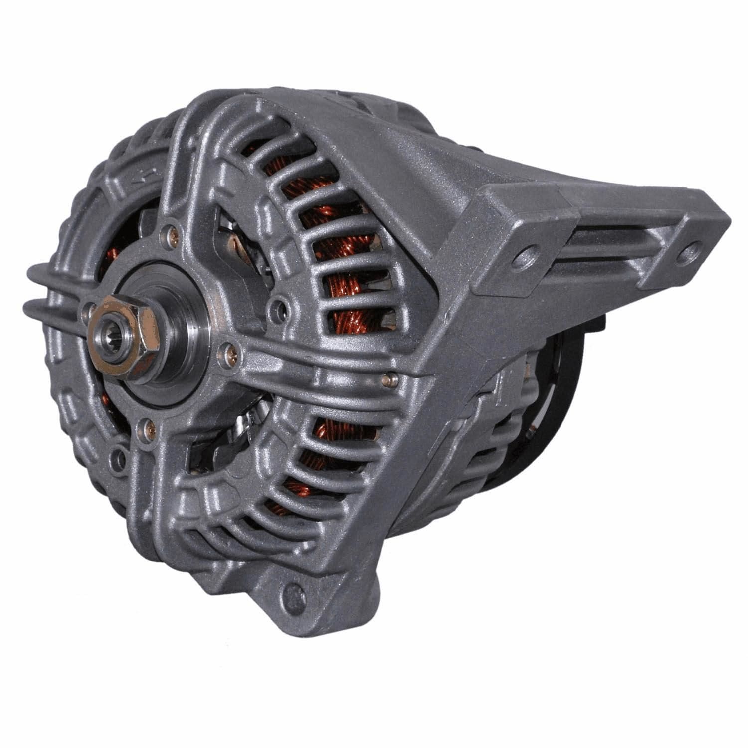 Alternator 15405