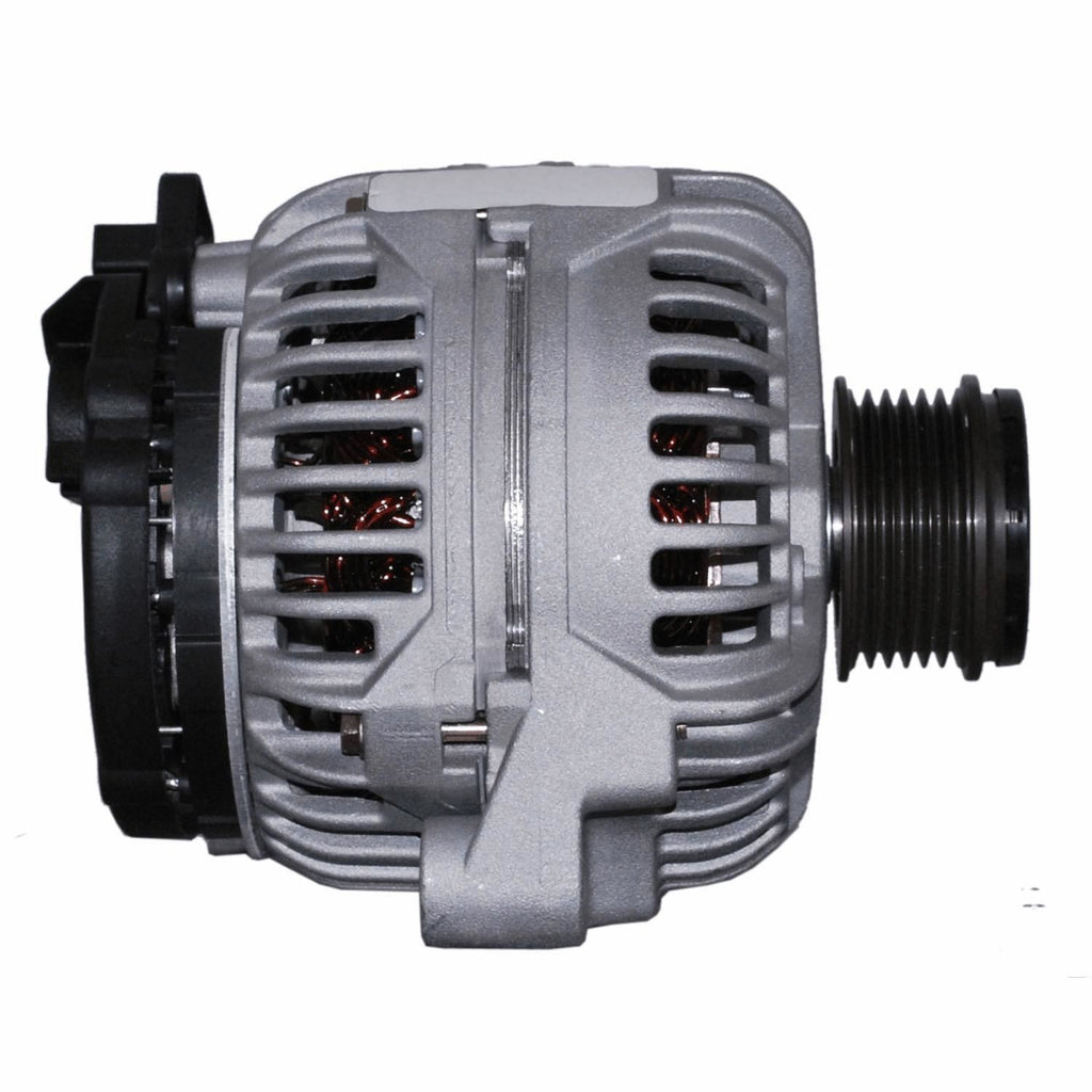 Alternator 11081