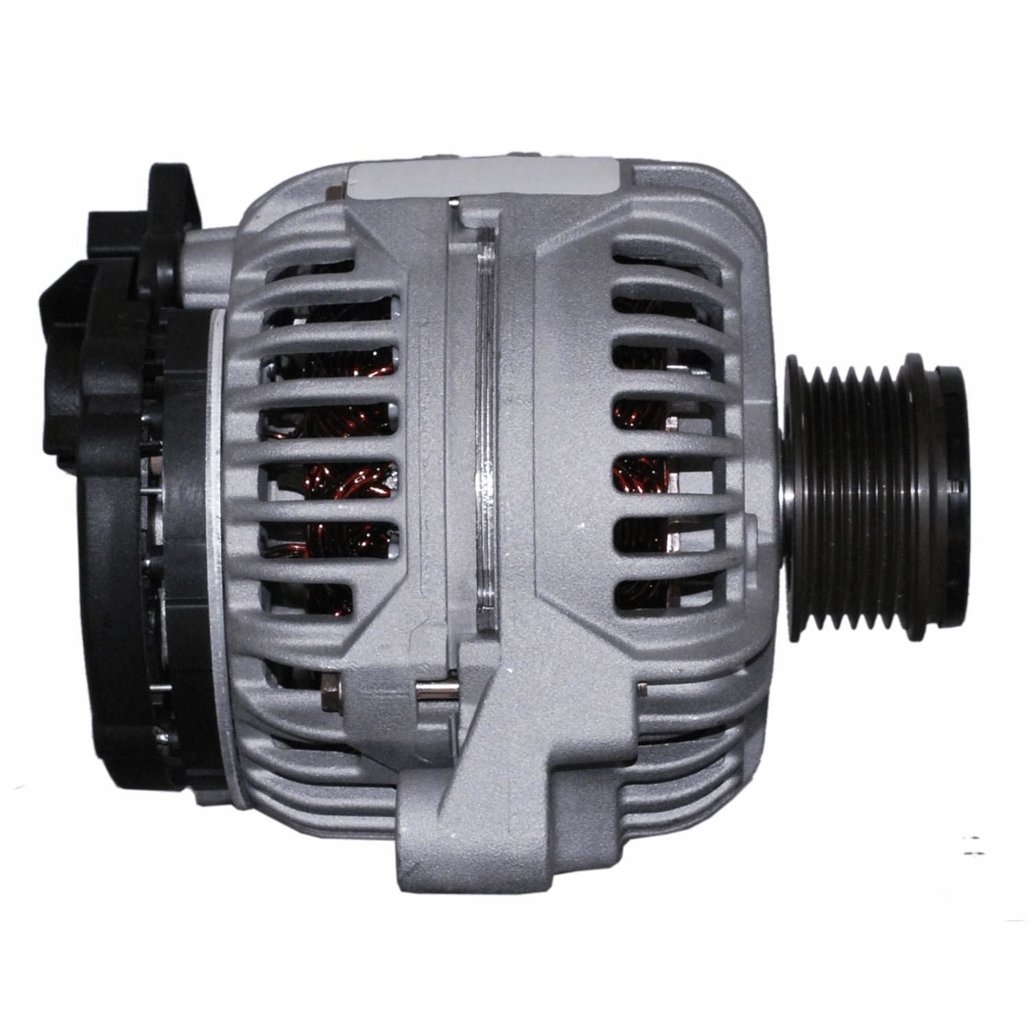 Alternator 11081
