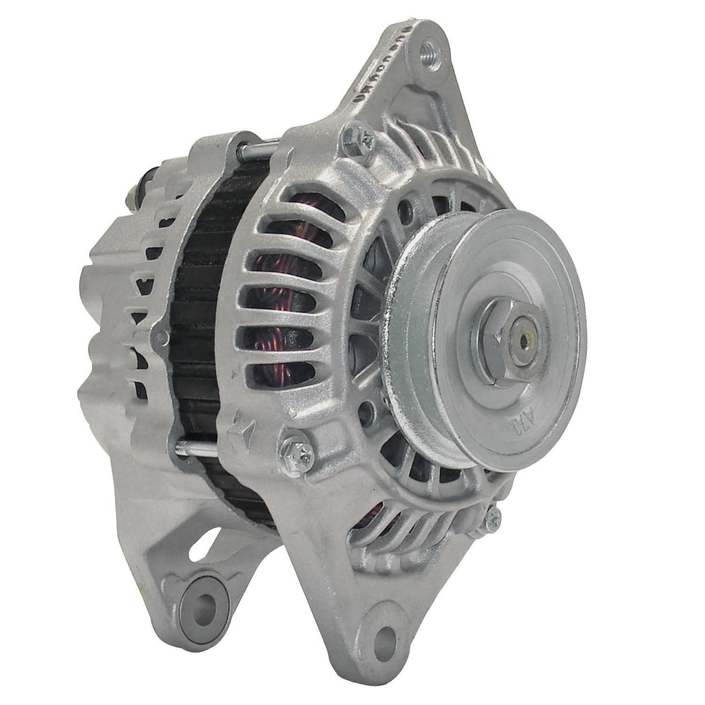 Alternator 14942