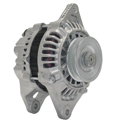 Alternator 14942