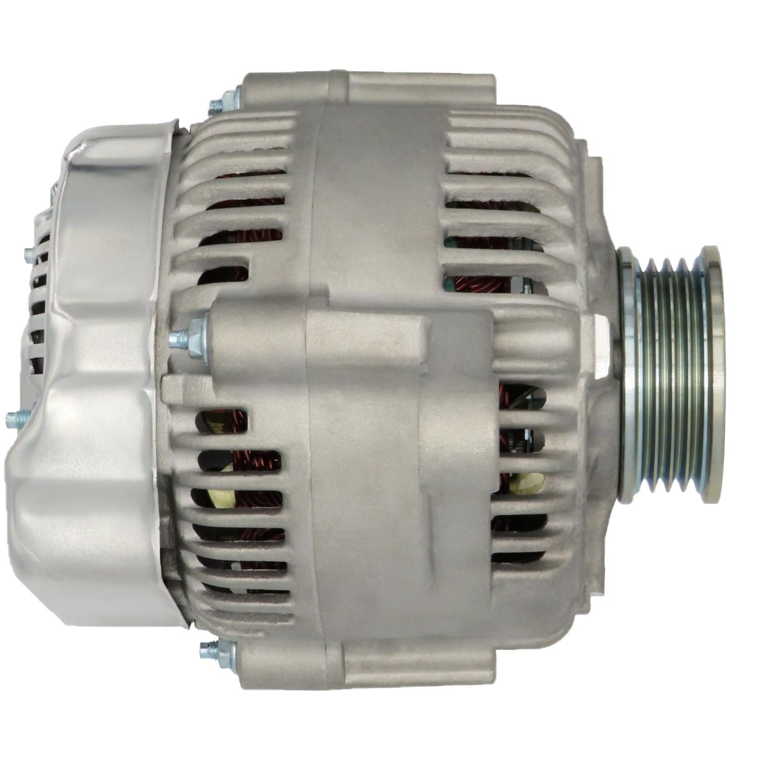 New Alternator 12802N