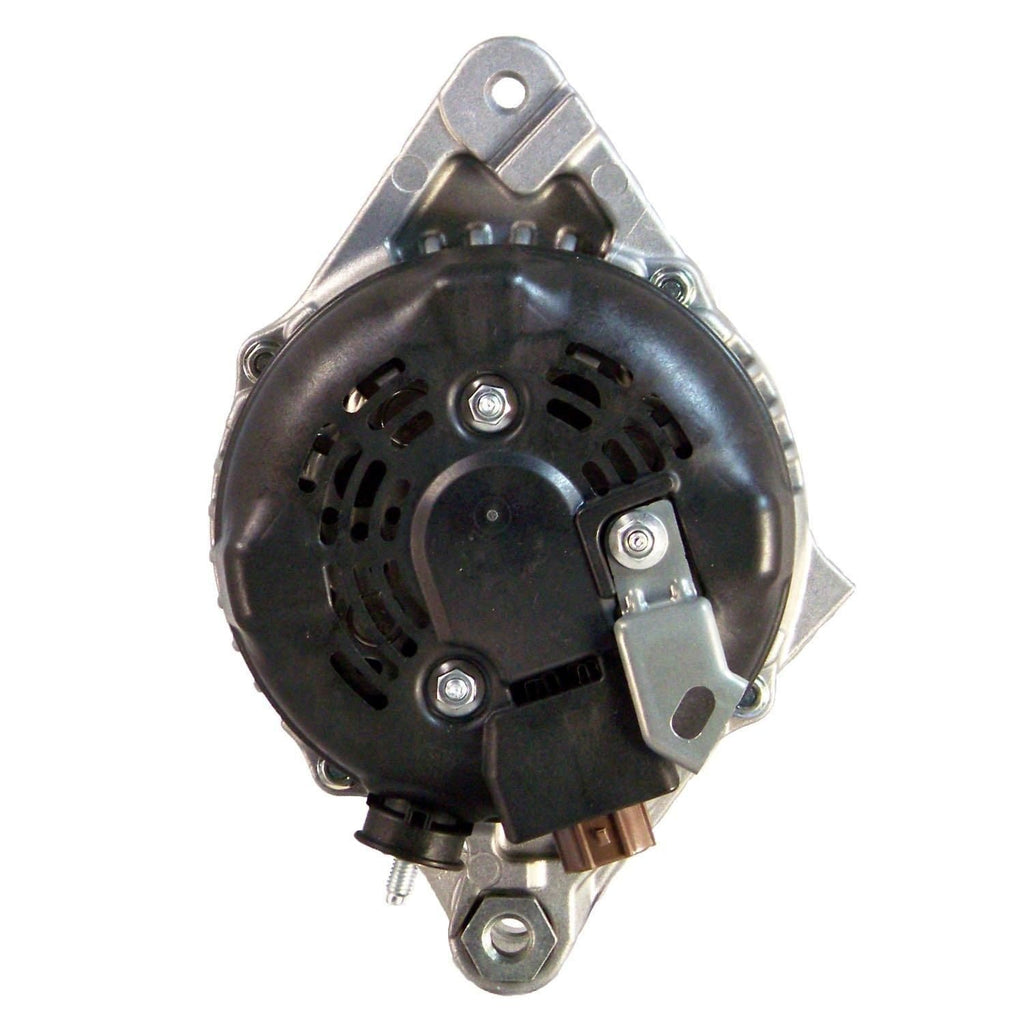 Alternator 10215