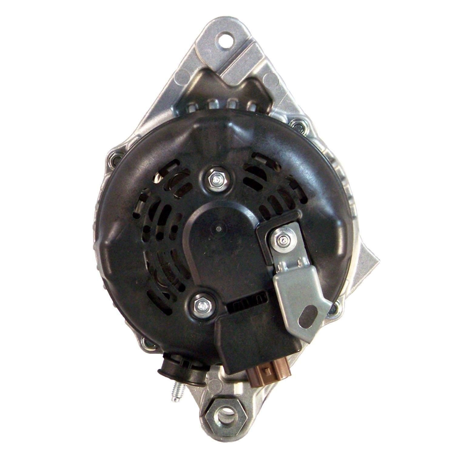 Alternator 10215