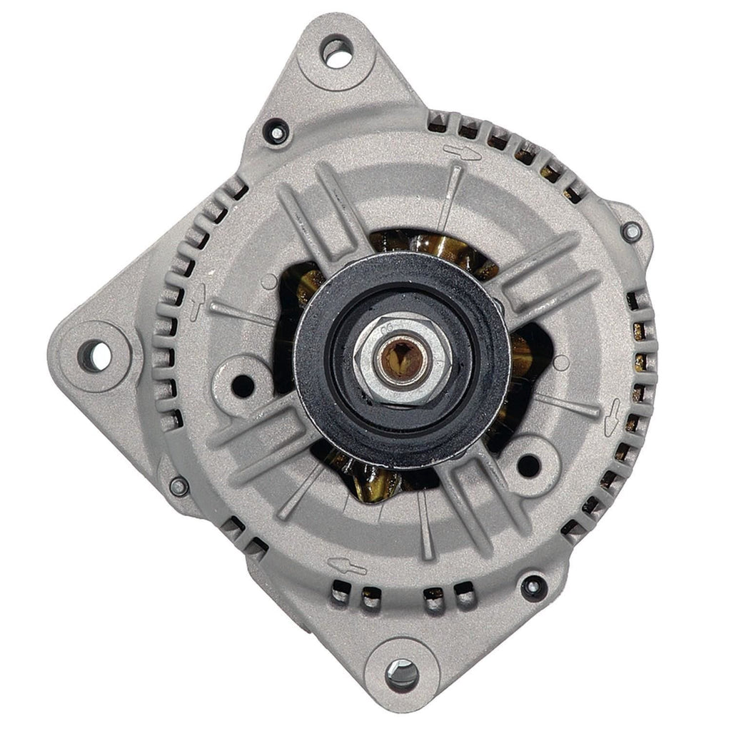 Alternator 12011