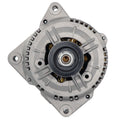 Alternator 12011