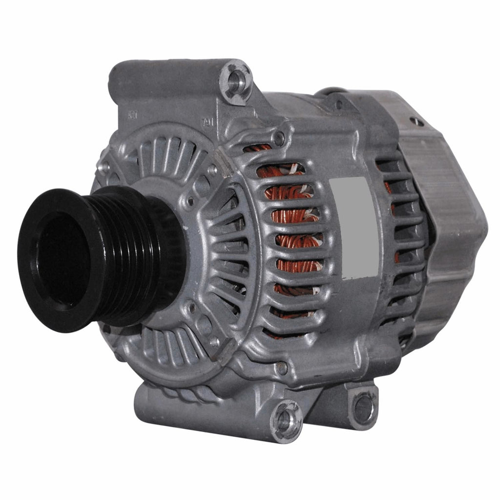 Alternator 11049