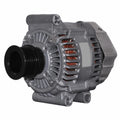 Alternator 11049