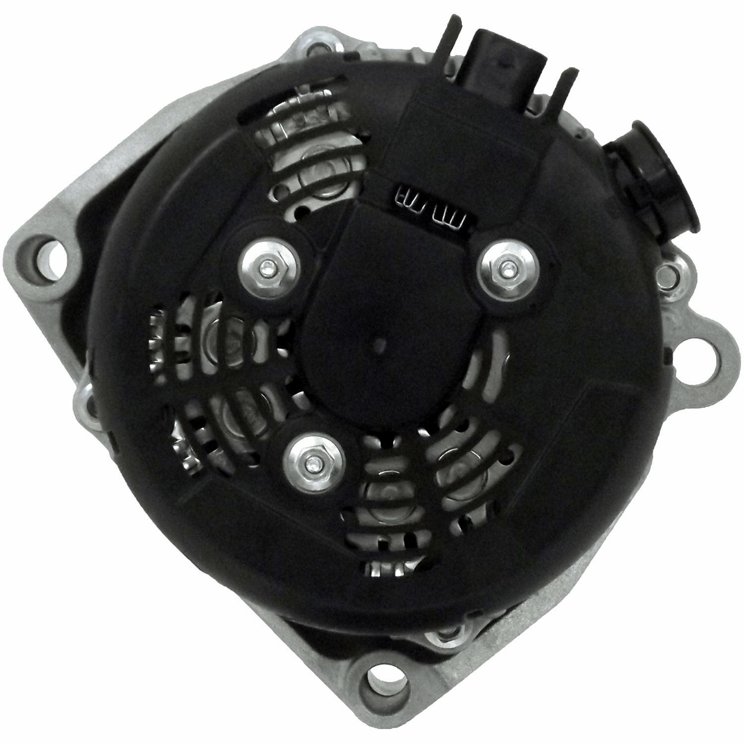 Alternator DL5680-6-9
