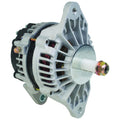 Gold New Alternator 8745N