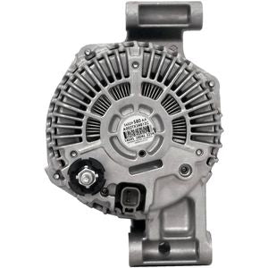 Alternator DL2422-16-6