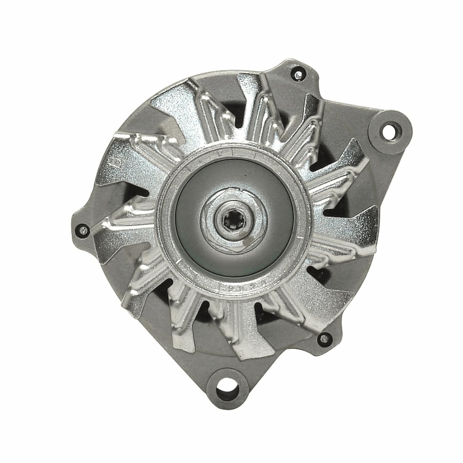 Alternator DL1535-5-11