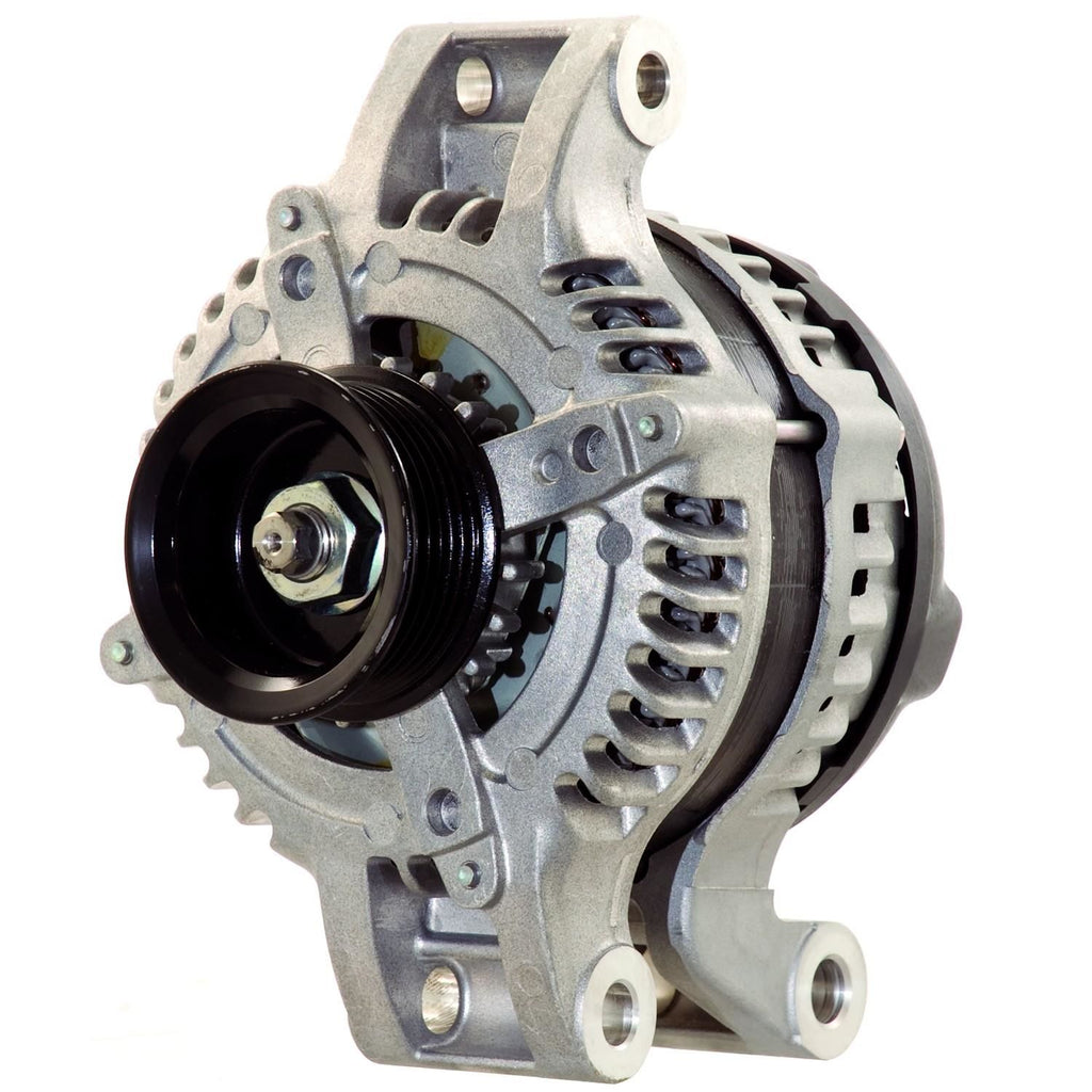 Gold New Alternator DLG2617-6-2