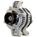 Gold New Alternator DLG2617-6-2