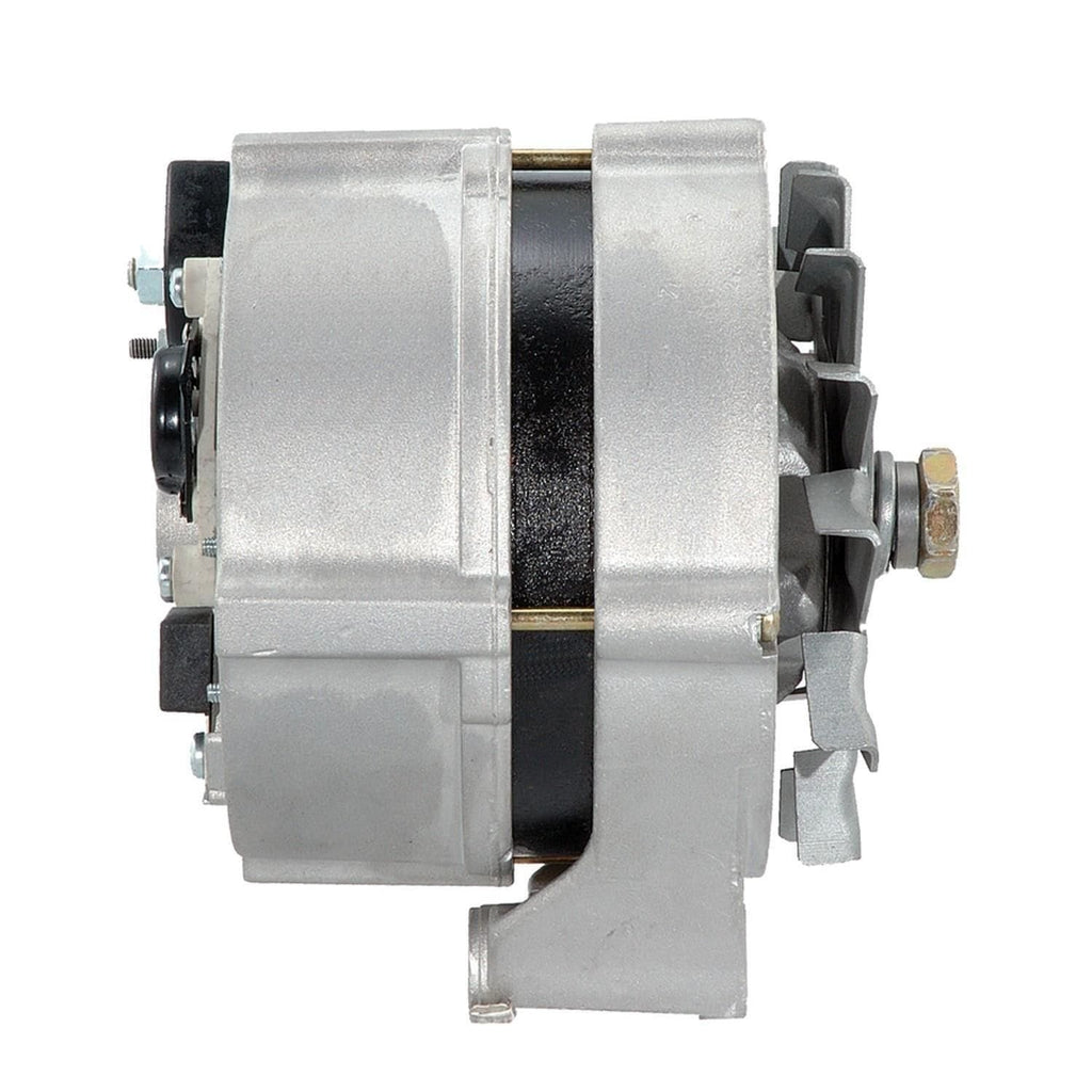 Alternator 14933