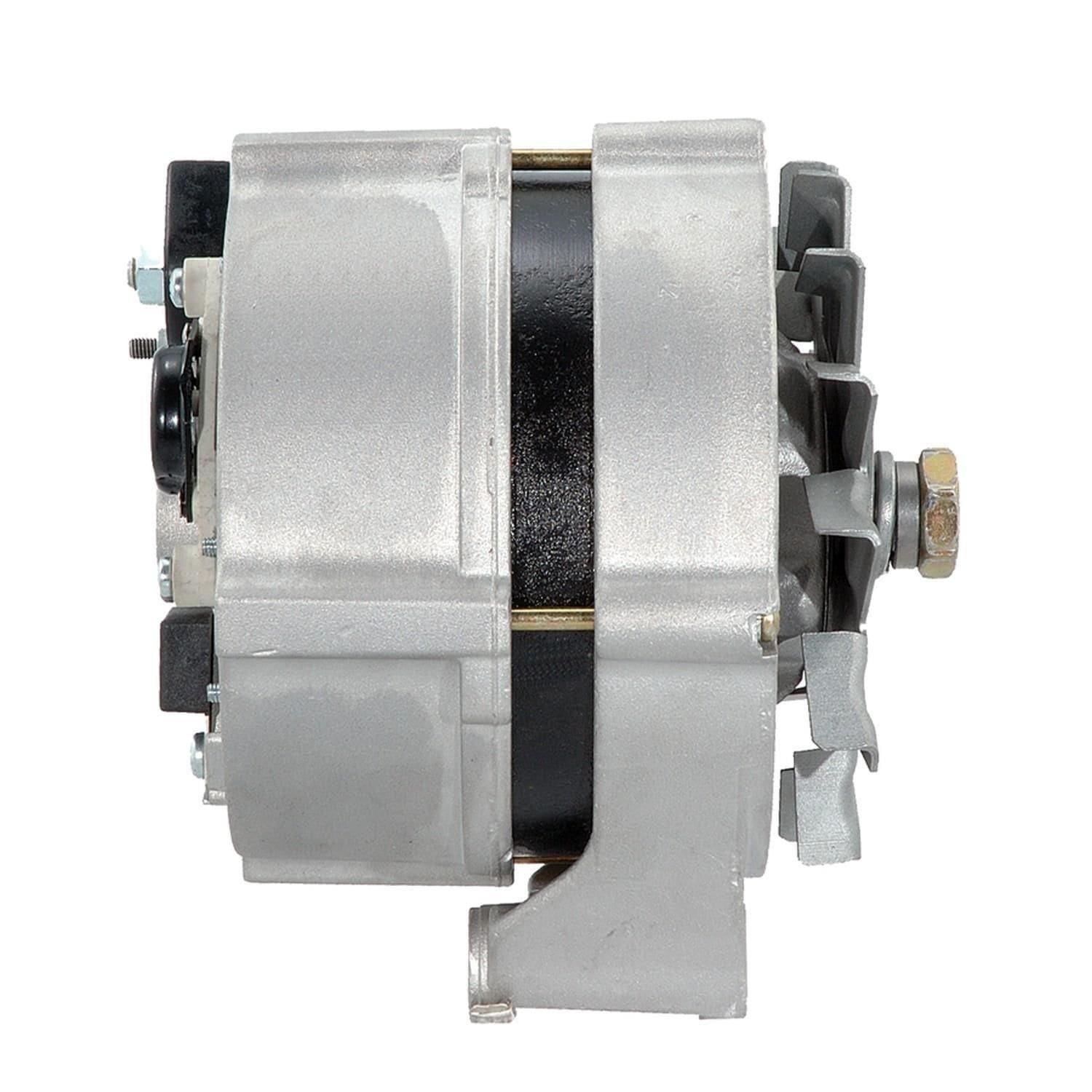 Alternator 14933