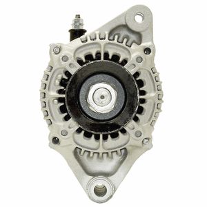 Alternator 14685