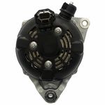Alternator DL5693-6-12