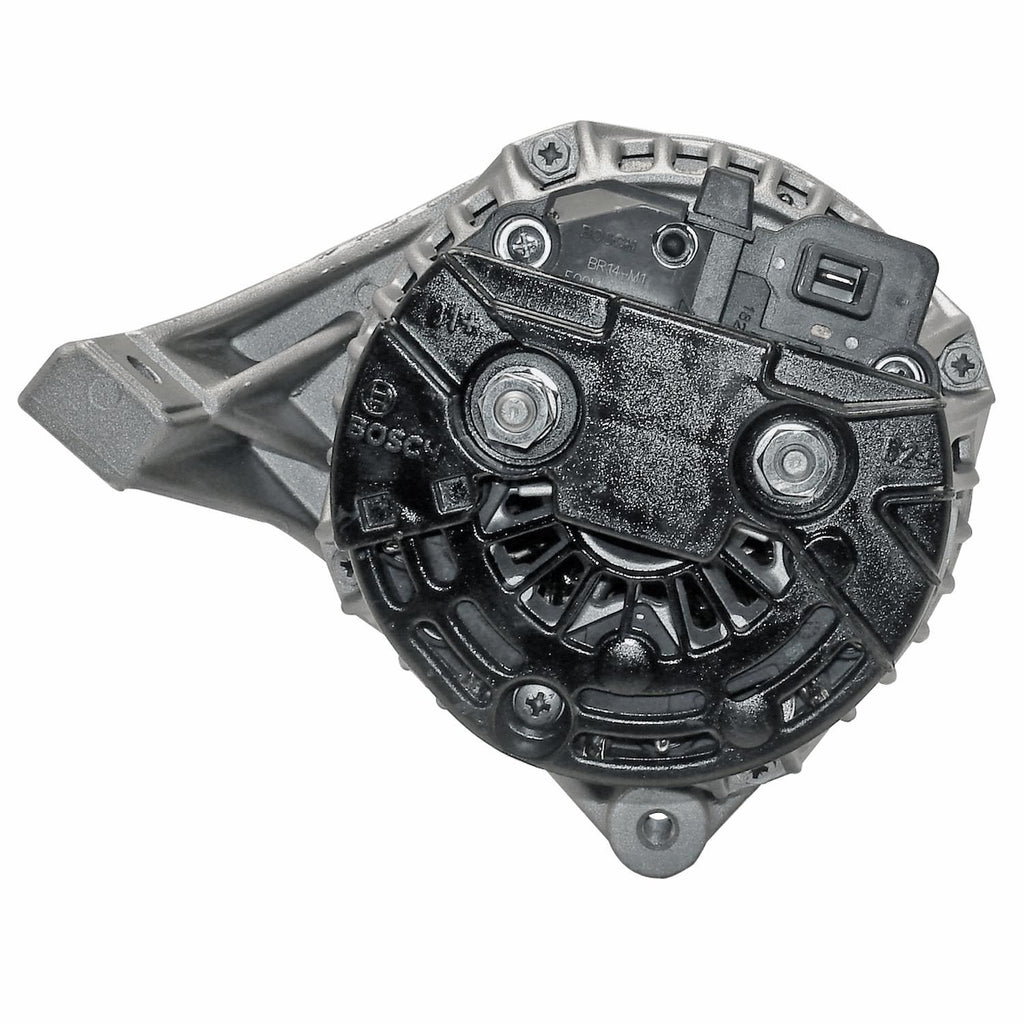Alternator A13998