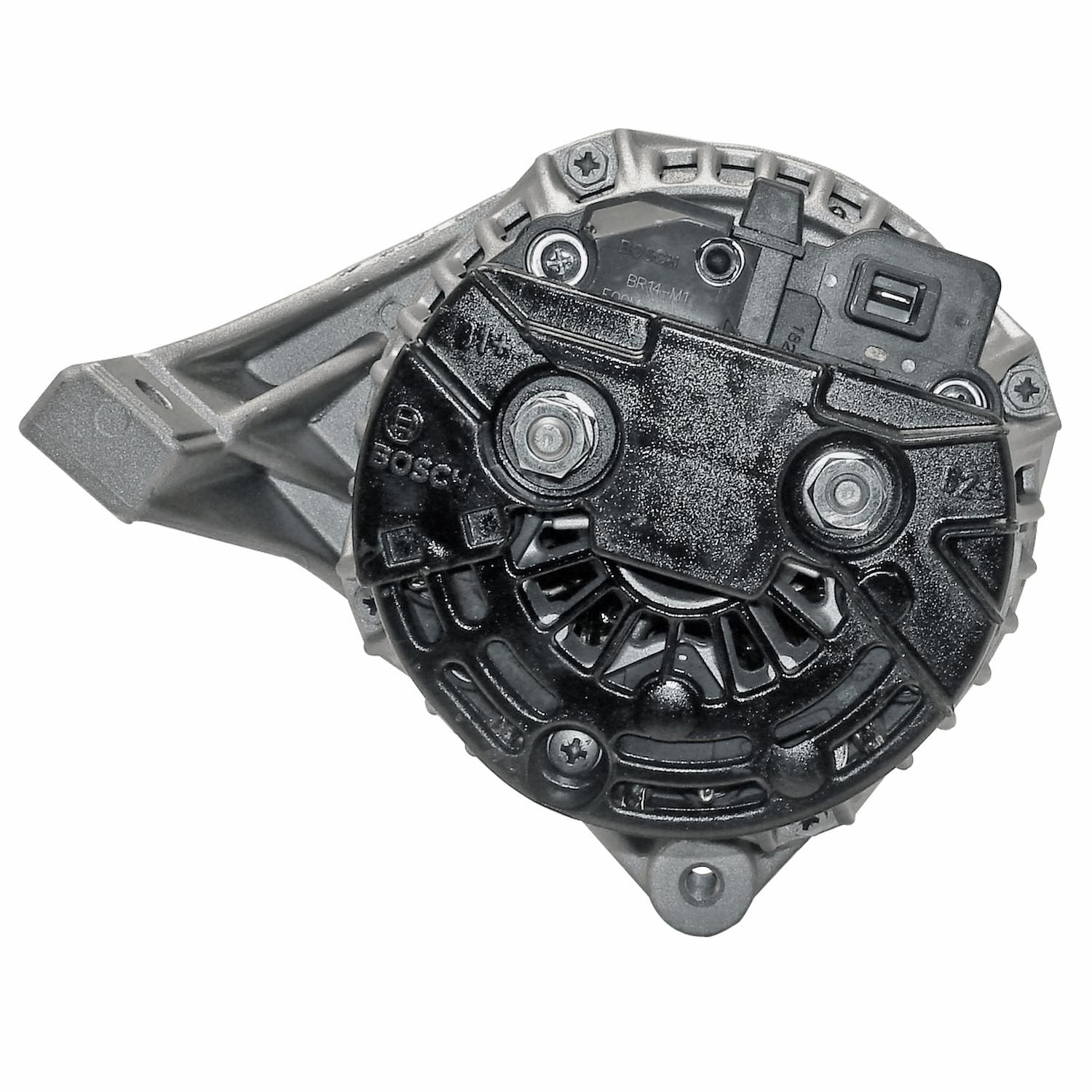 Alternator A13998