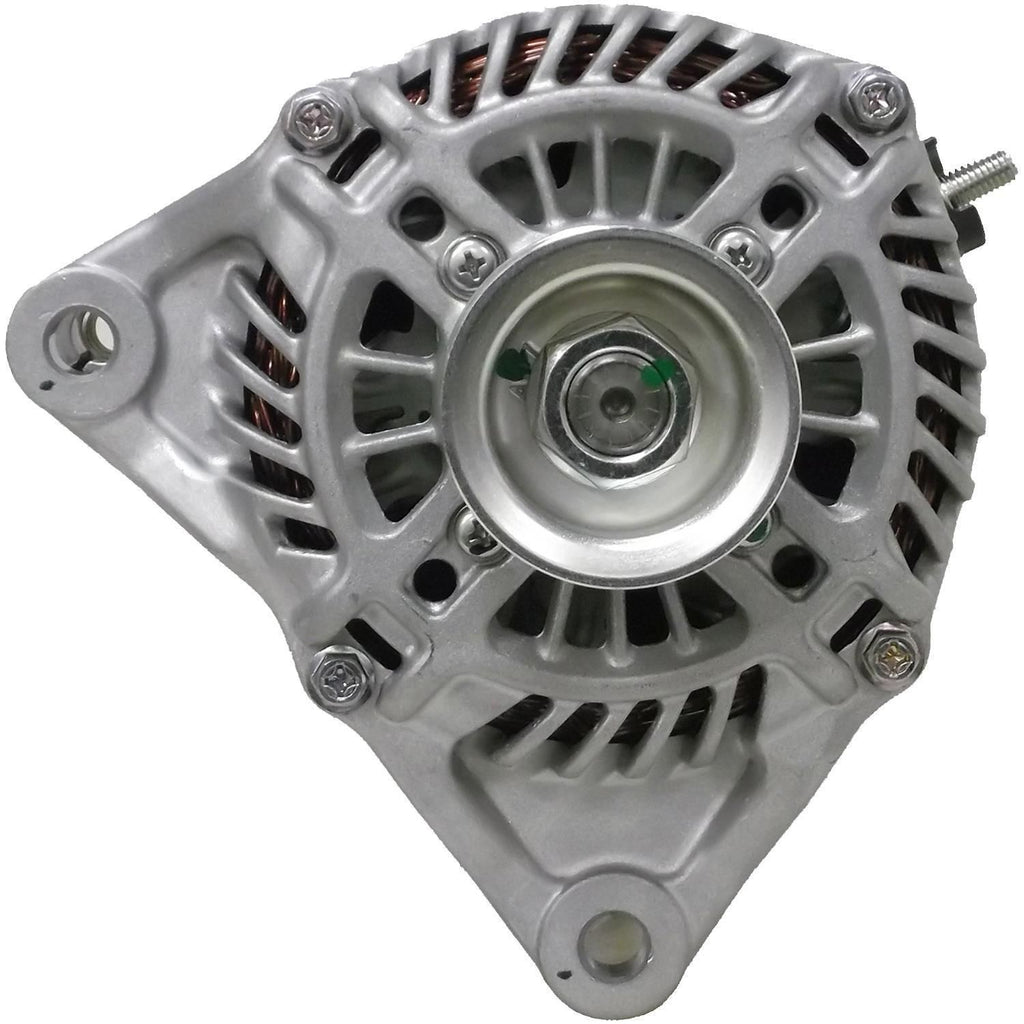 Alternator 10323
