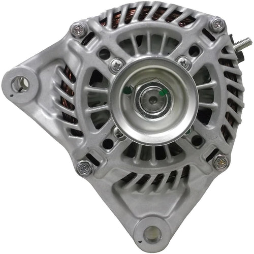 Alternator 10323