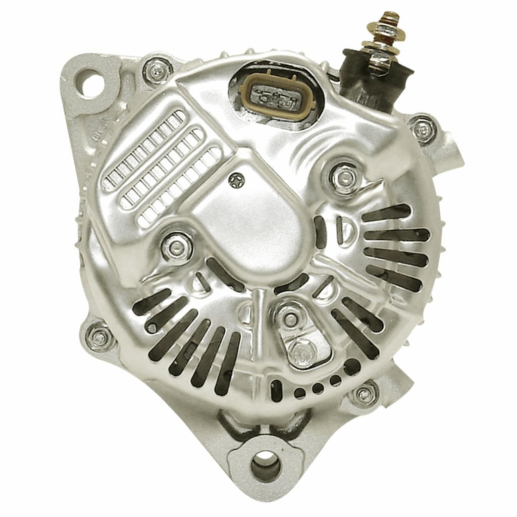 Alternator 14374