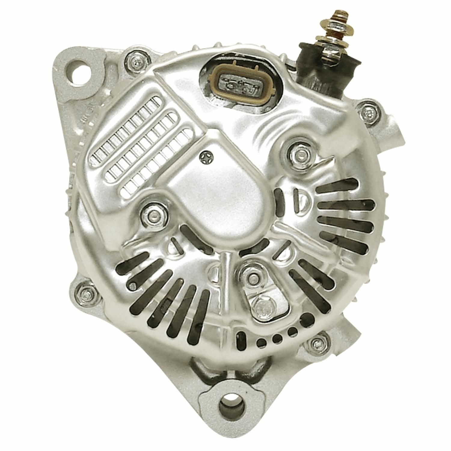 Alternator 14374