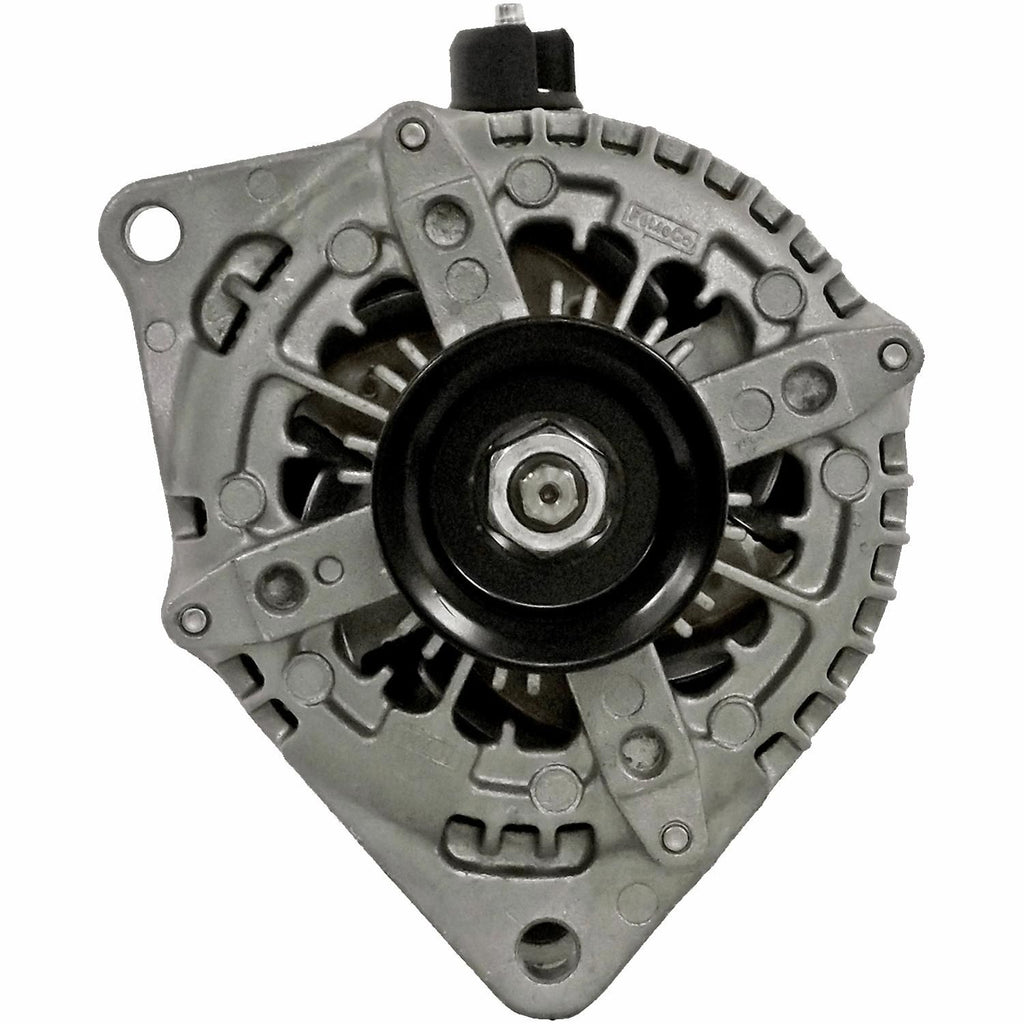 Alternator DL5579-6-1