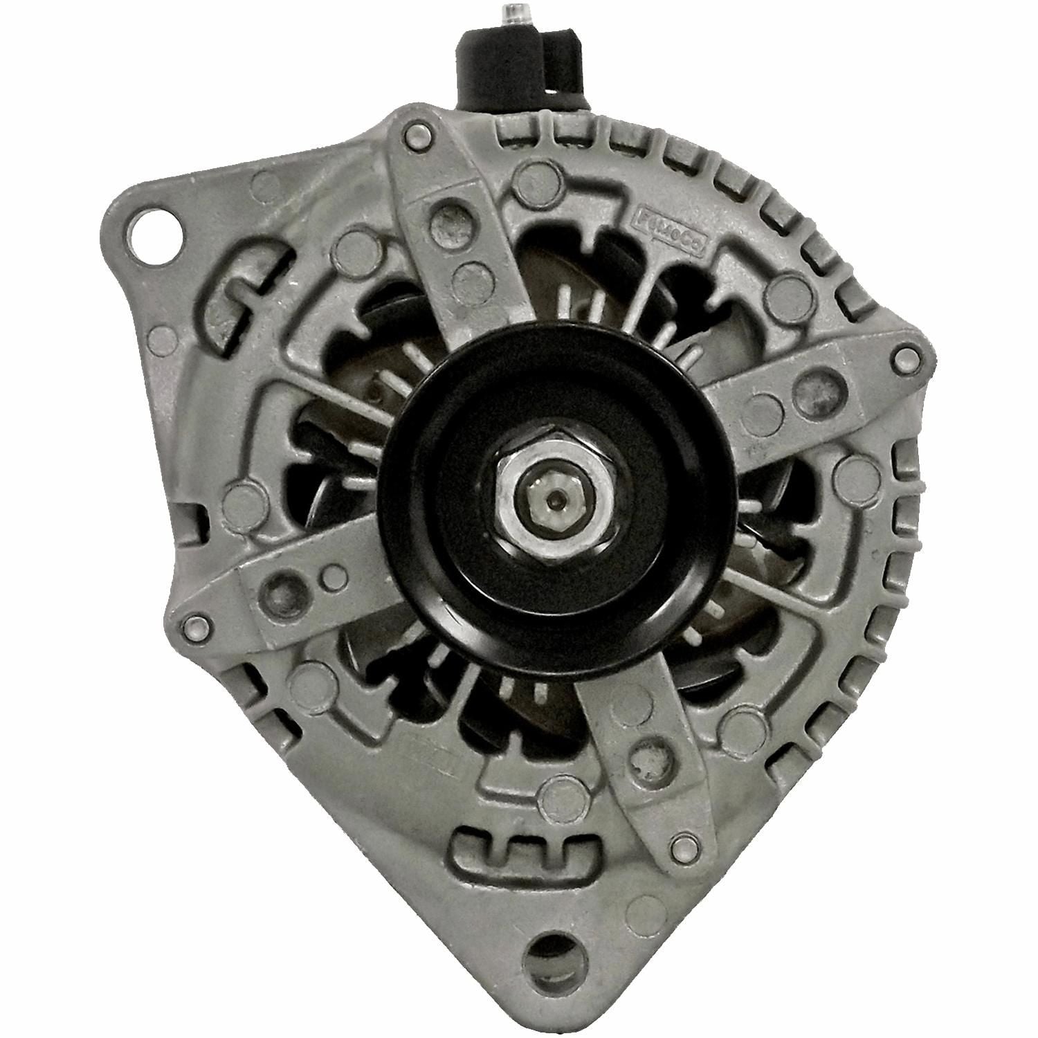 Alternator DL5579-6-1