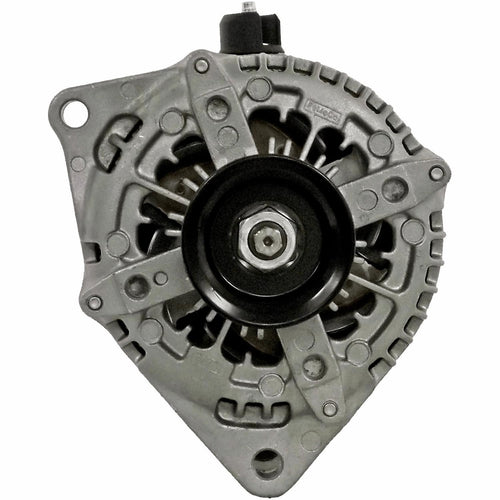 Alternator DL5579-6-1