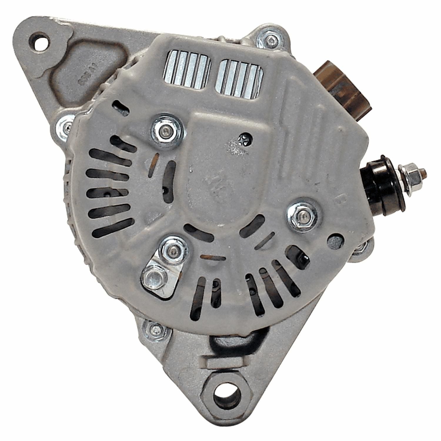 Alternator 13222
