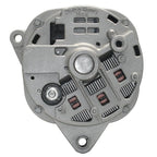 TotalPro Remanufactured Alternator T1433-16-10