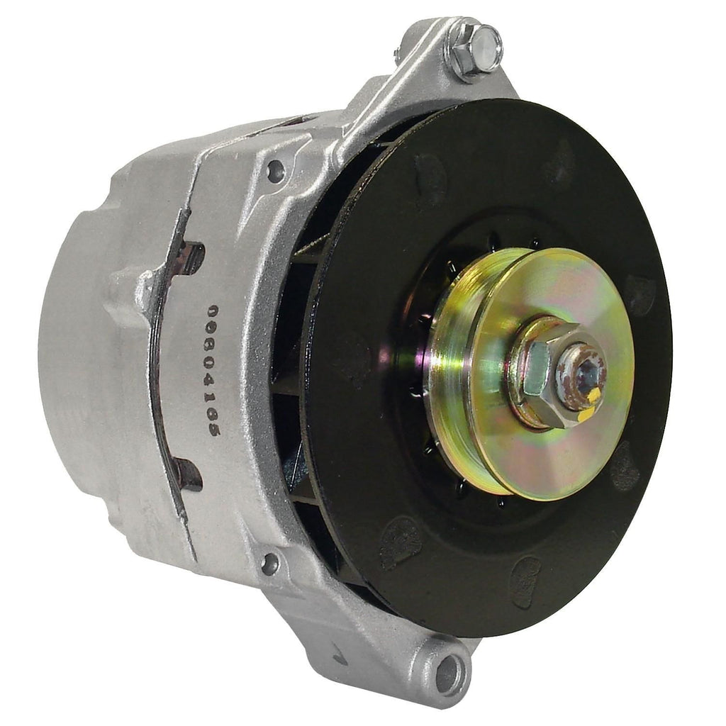 TotalPro Remanufactured Alternator T7294-9