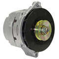 TotalPro Remanufactured Alternator T7294-9